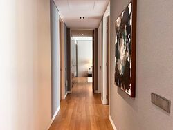 Hilltops (D9), Condominium #586214131